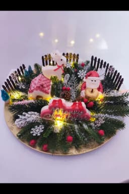 Допълнителна снимка 2