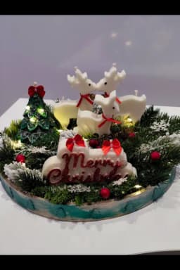 Допълнителна снимка 1