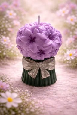 Допълнителна снимка 2