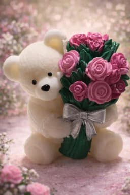 Допълнителна снимка 2