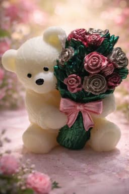 Допълнителна снимка 1