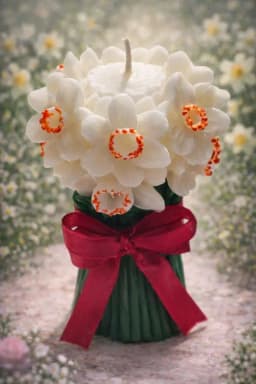 Допълнителна снимка 1