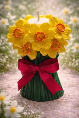 Допълнителна снимка 2